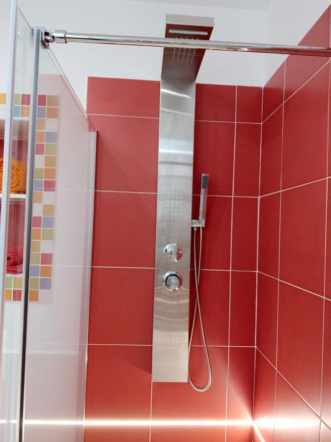Apartamento Tres Monos
